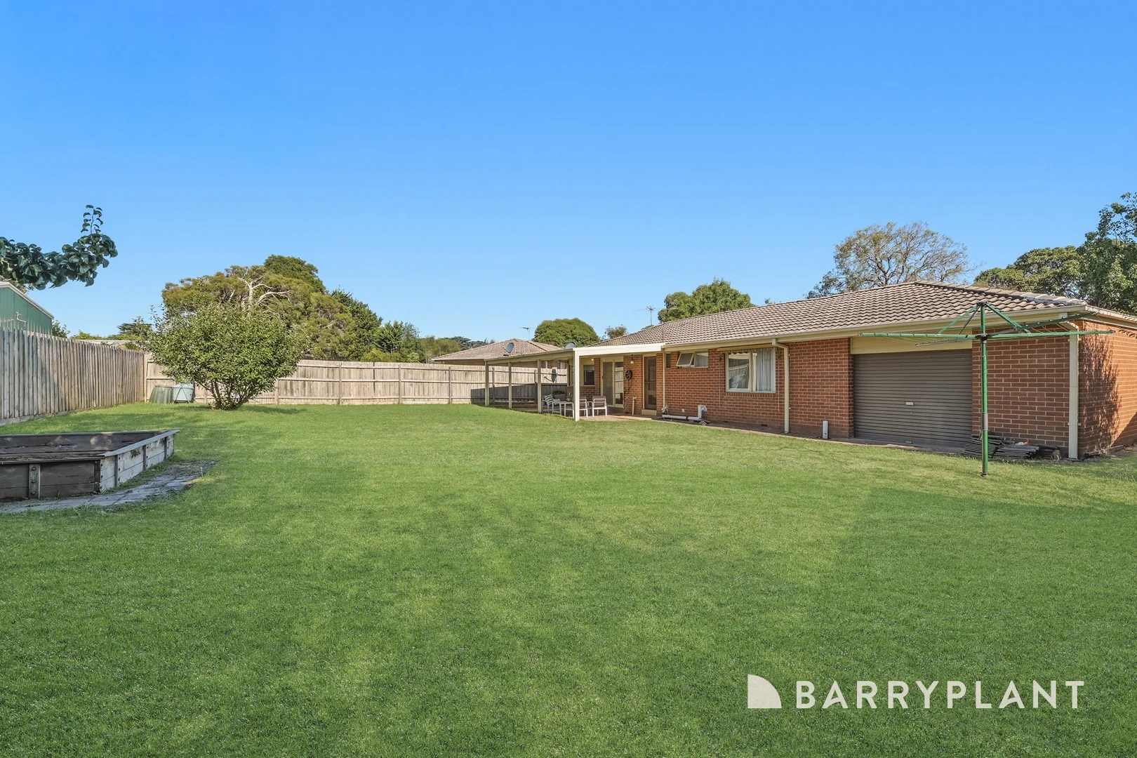Additional image 12 of 6 Melrose Court, Berwick VIC 3806