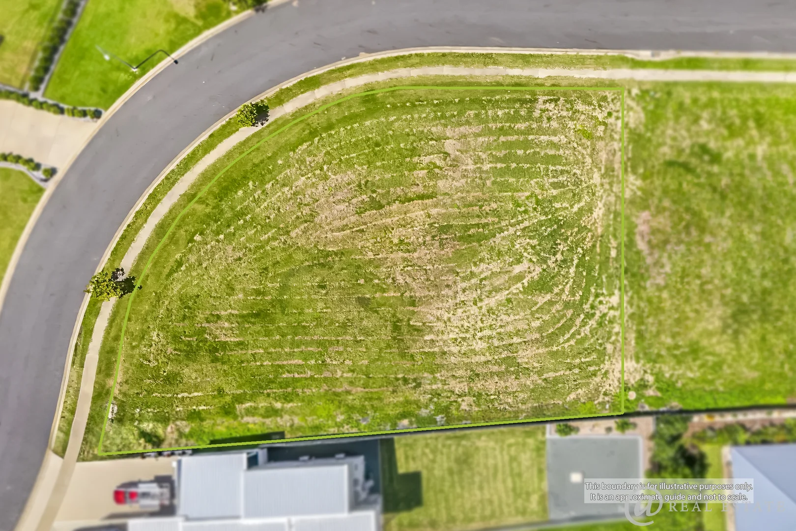 Additional image 4 of 19 Shannons Drive, Lammermoor QLD 4703