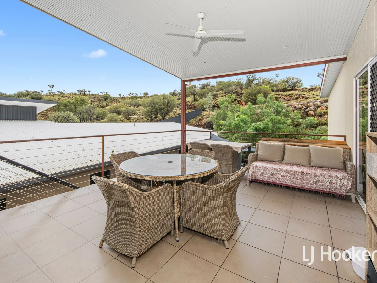 Additional image 2 of 40 Tmara Mara Circuit, Araluen NT 0870