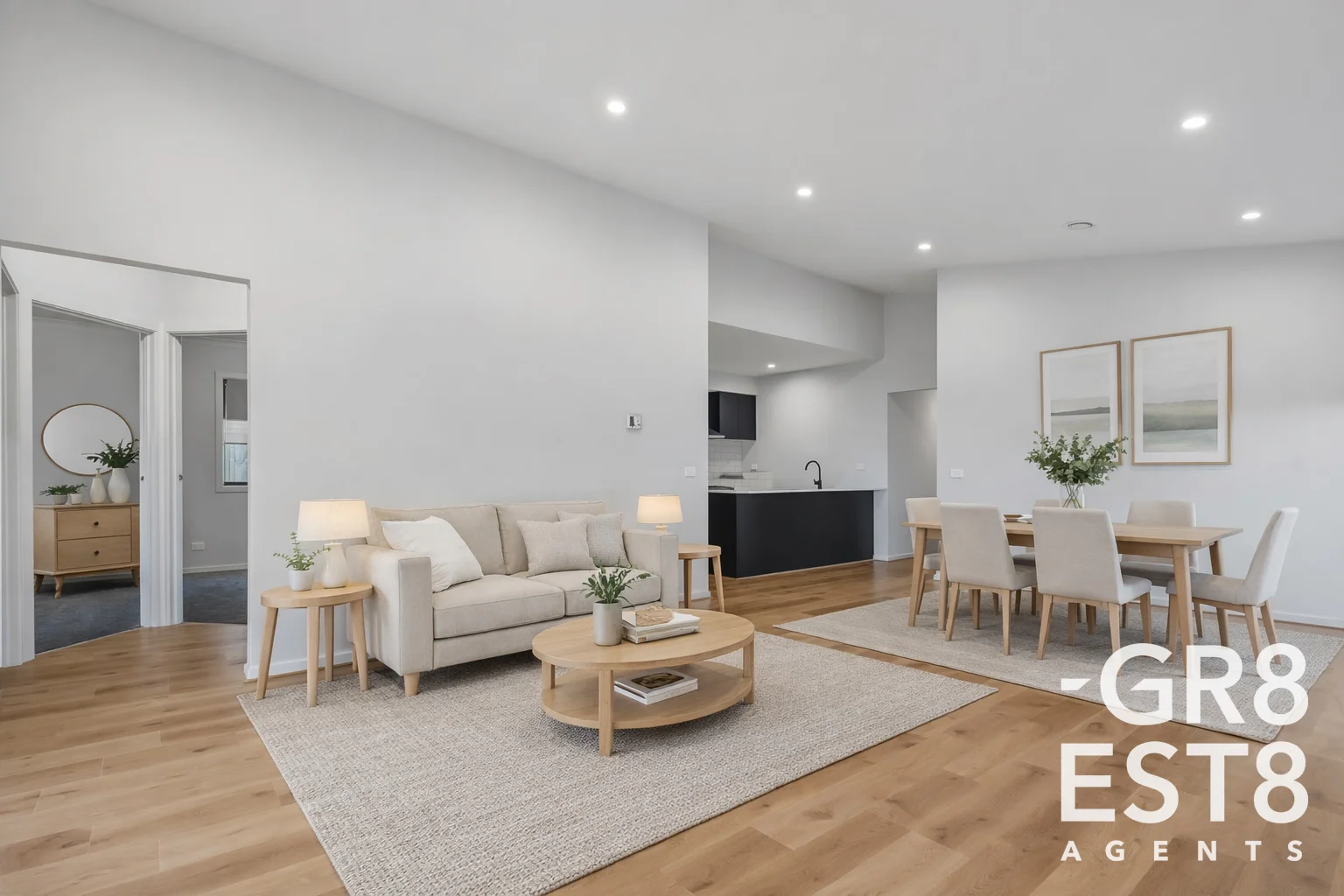 Additional image 8 of 17 Chesney Rise, Officer VIC 3809