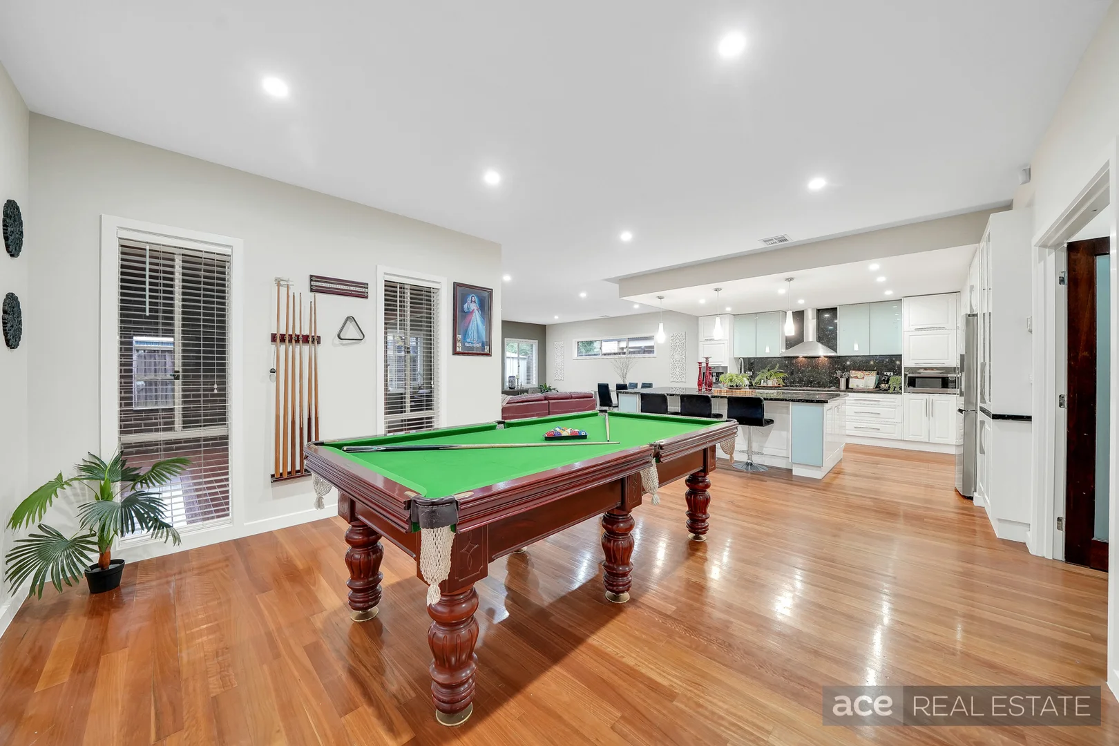 Additional image 9 of 29 Berington Drive, Williams Landing VIC 3027