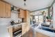 Additional image 8 of College Lane, Woking, GU22