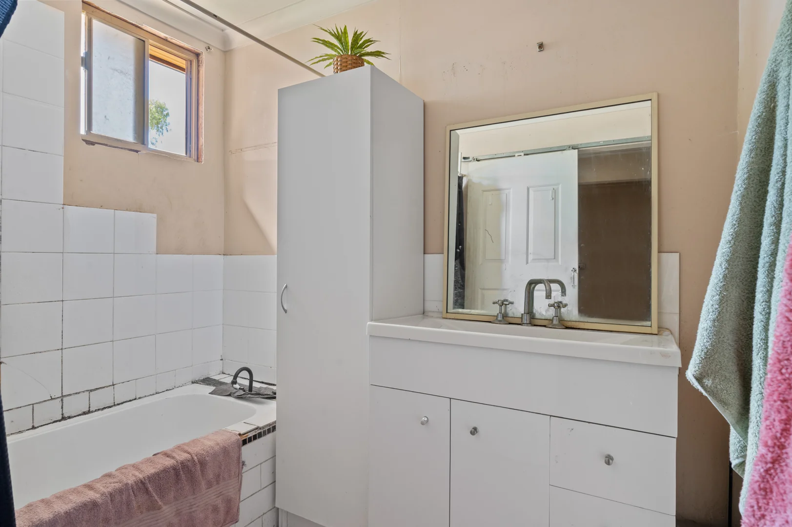 Additional image 7 of 14 Kapai Place, South Kalgoorlie WA 6430