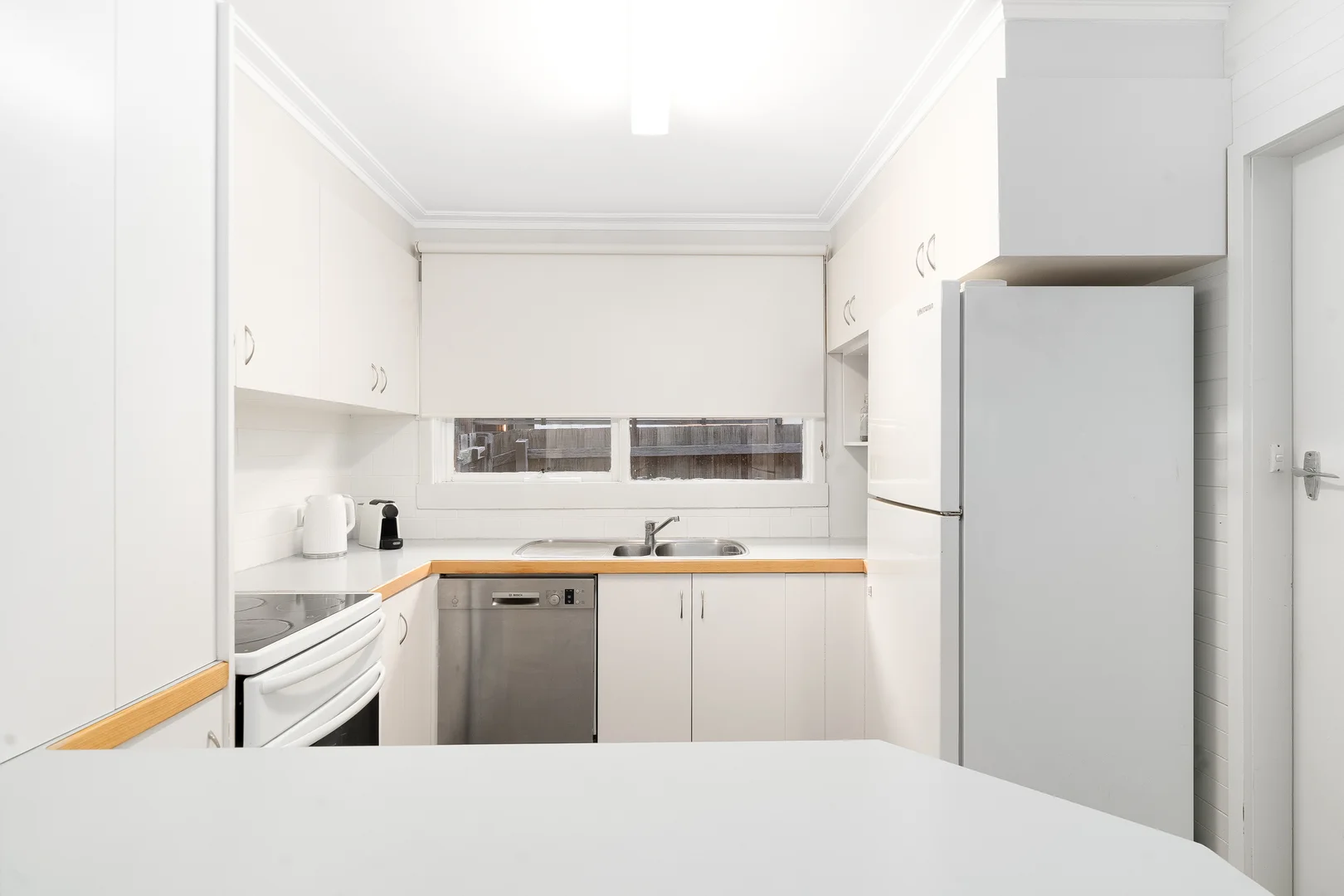 Additional image 8 of 36 Henry Street, Belmont VIC 3216