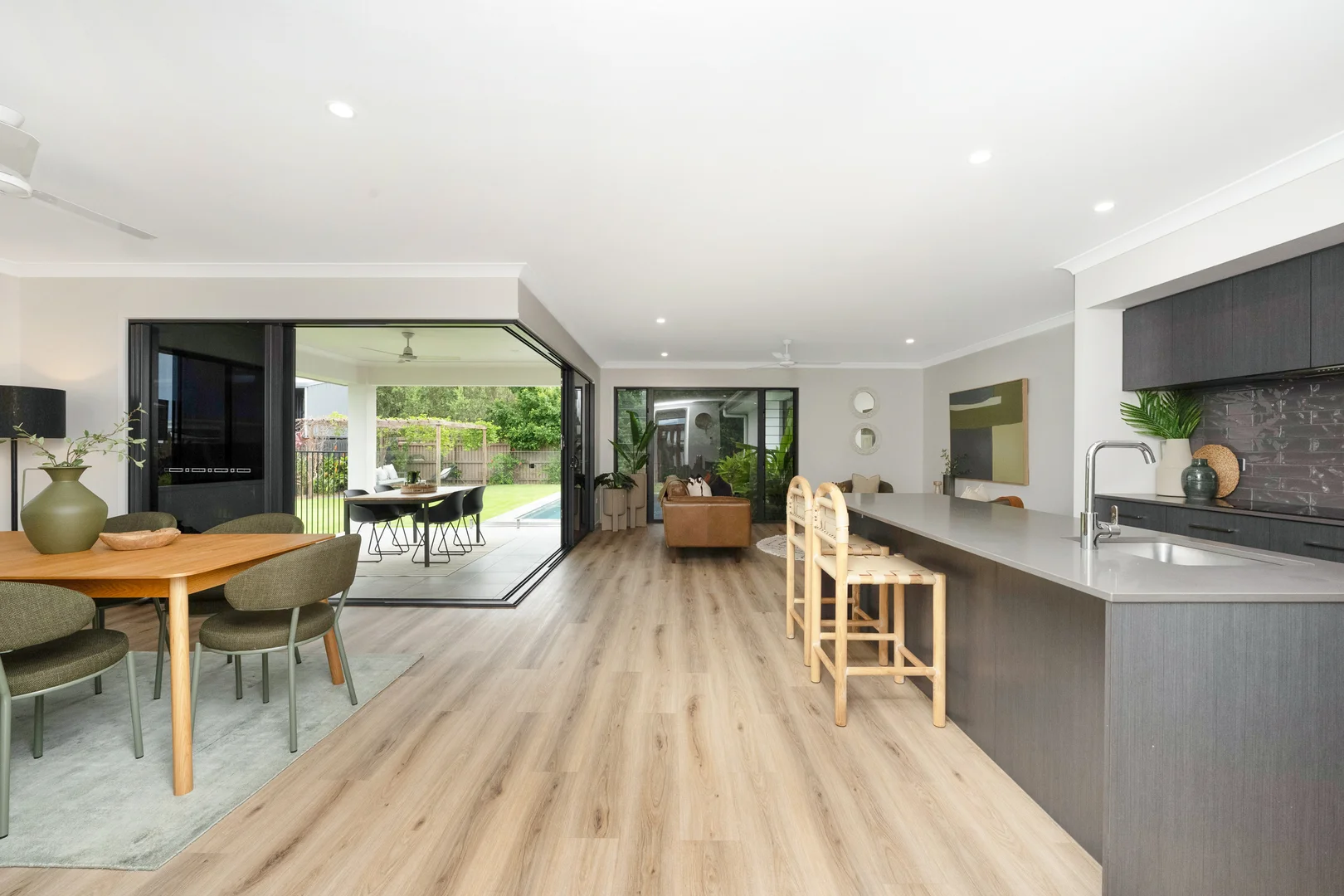 Additional image 12 of 5 Blencartha Rise, Burdell QLD 4818