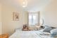 Additional image 10 of Companions Close, Wickersley, Rotherham