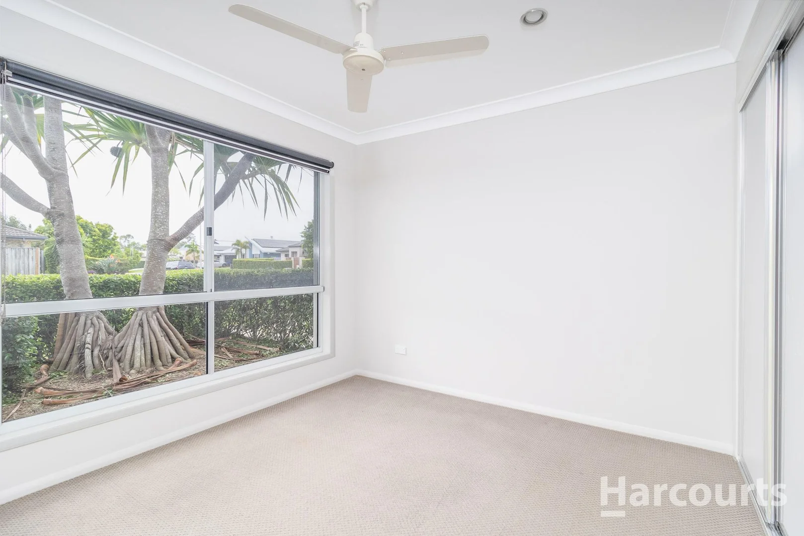 Additional image 8 of 51 Magellan Circuit, Urraween QLD 4655