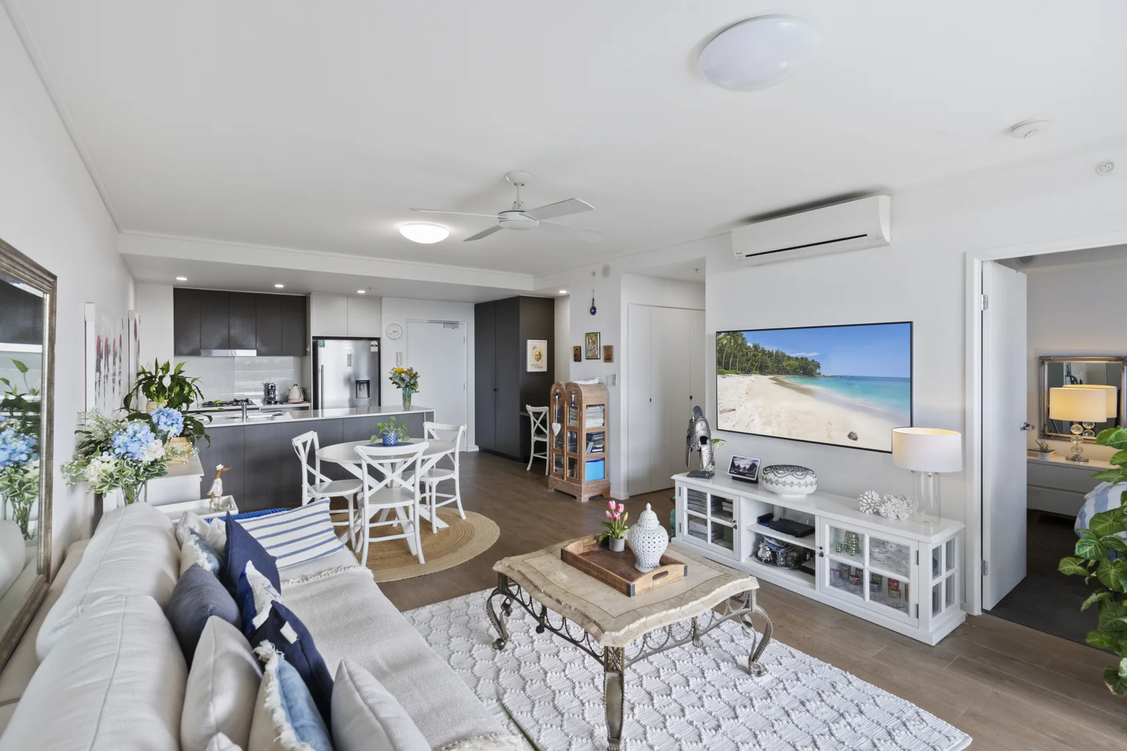 Additional image 6 of 3604/42 Laver Drive, Robina QLD 4226