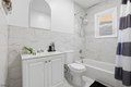 Additional image 16 of 173 Renner Ave, Newark, NJ, 07112
