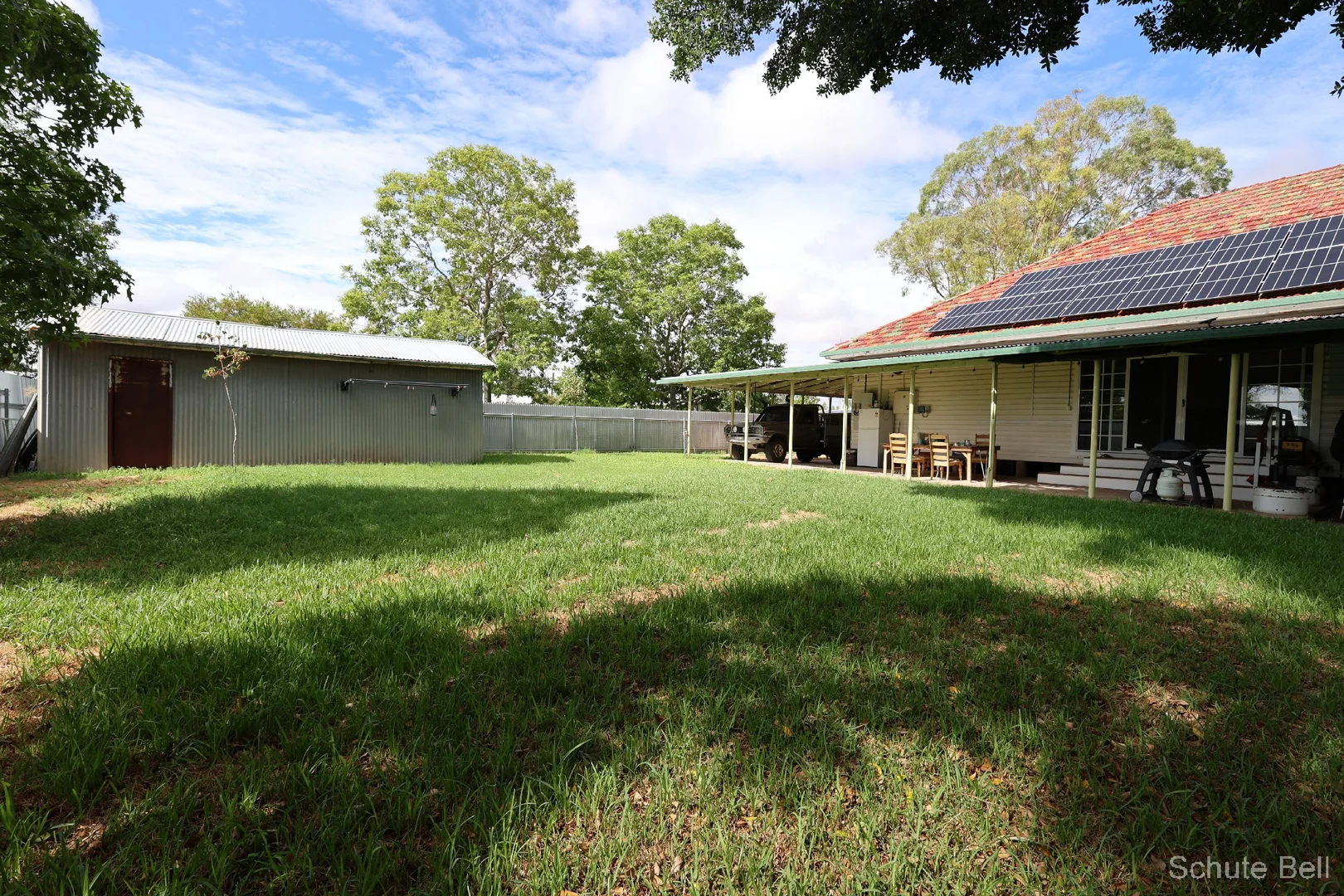 Additional image 14 of 11 Warraweena St, Bourke NSW 2840