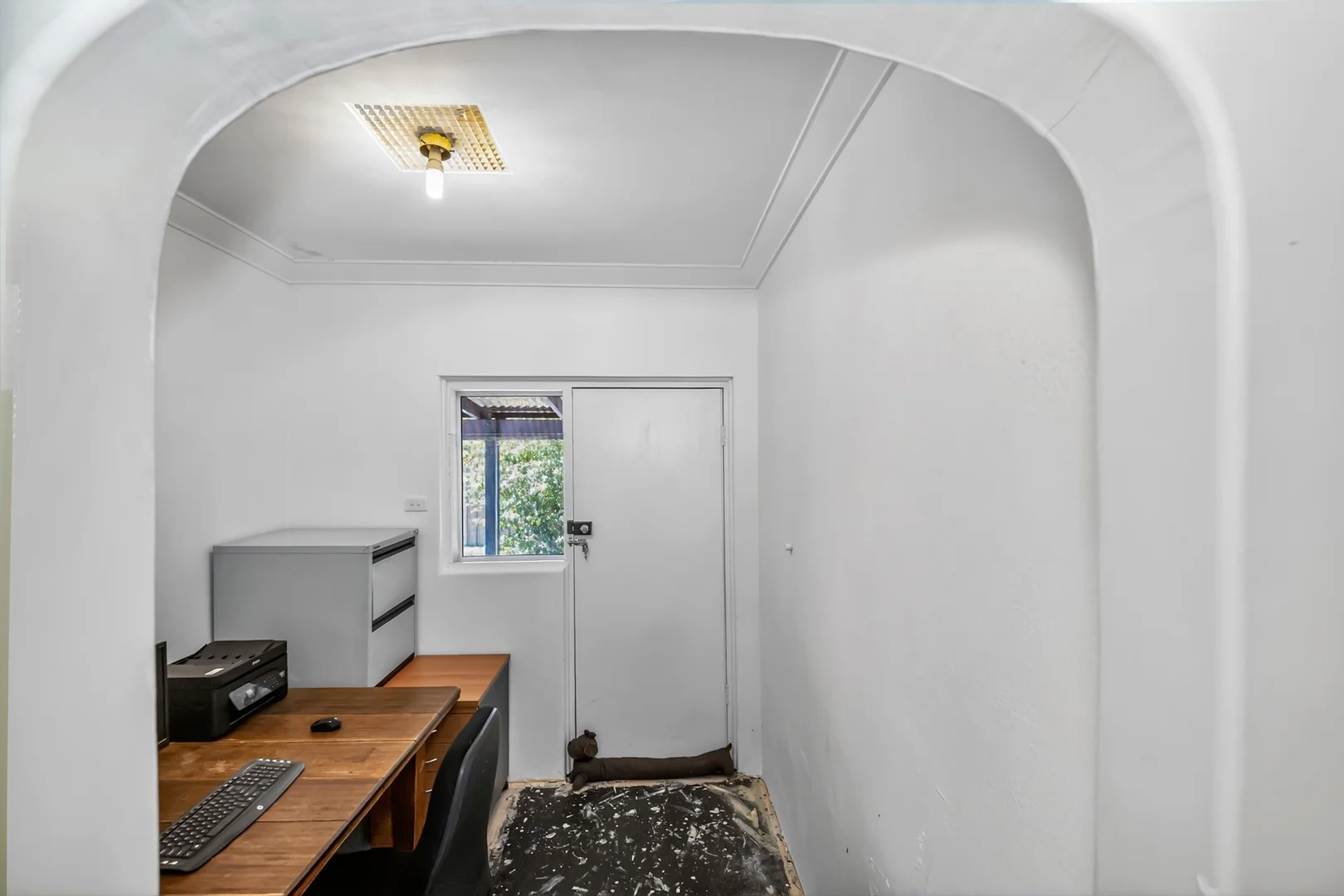 Additional image 24 of 5 Evershed Street, Myaree WA 6154