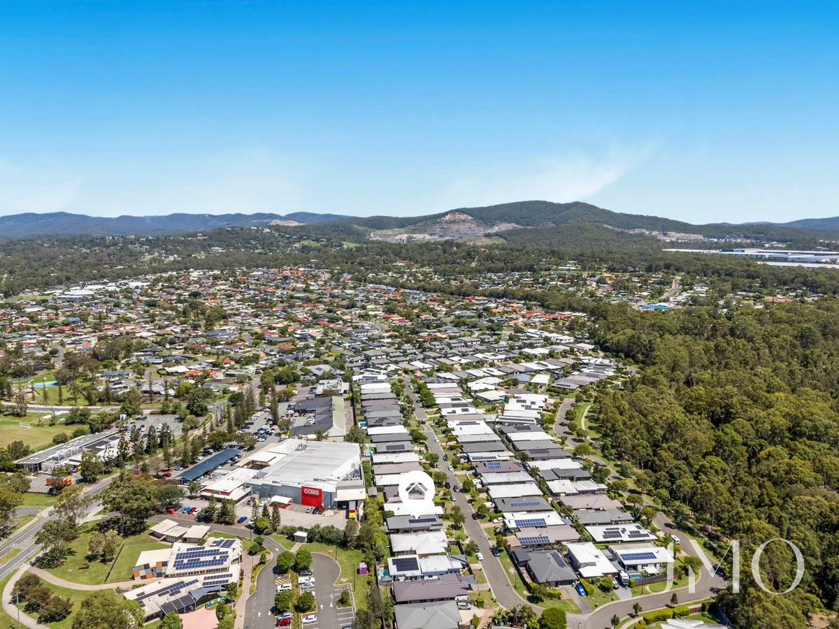 Additional image 20 of 121 Brookside Circuit, Ormeau QLD 4208