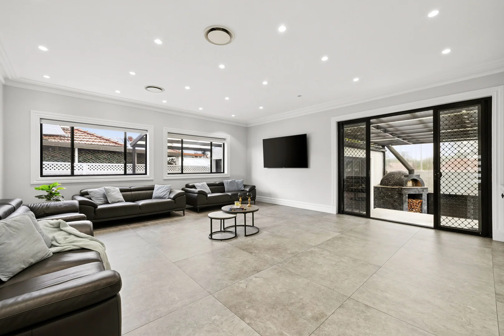 Additional image 3 of 3 Dunlop Street, Roselands NSW 2196