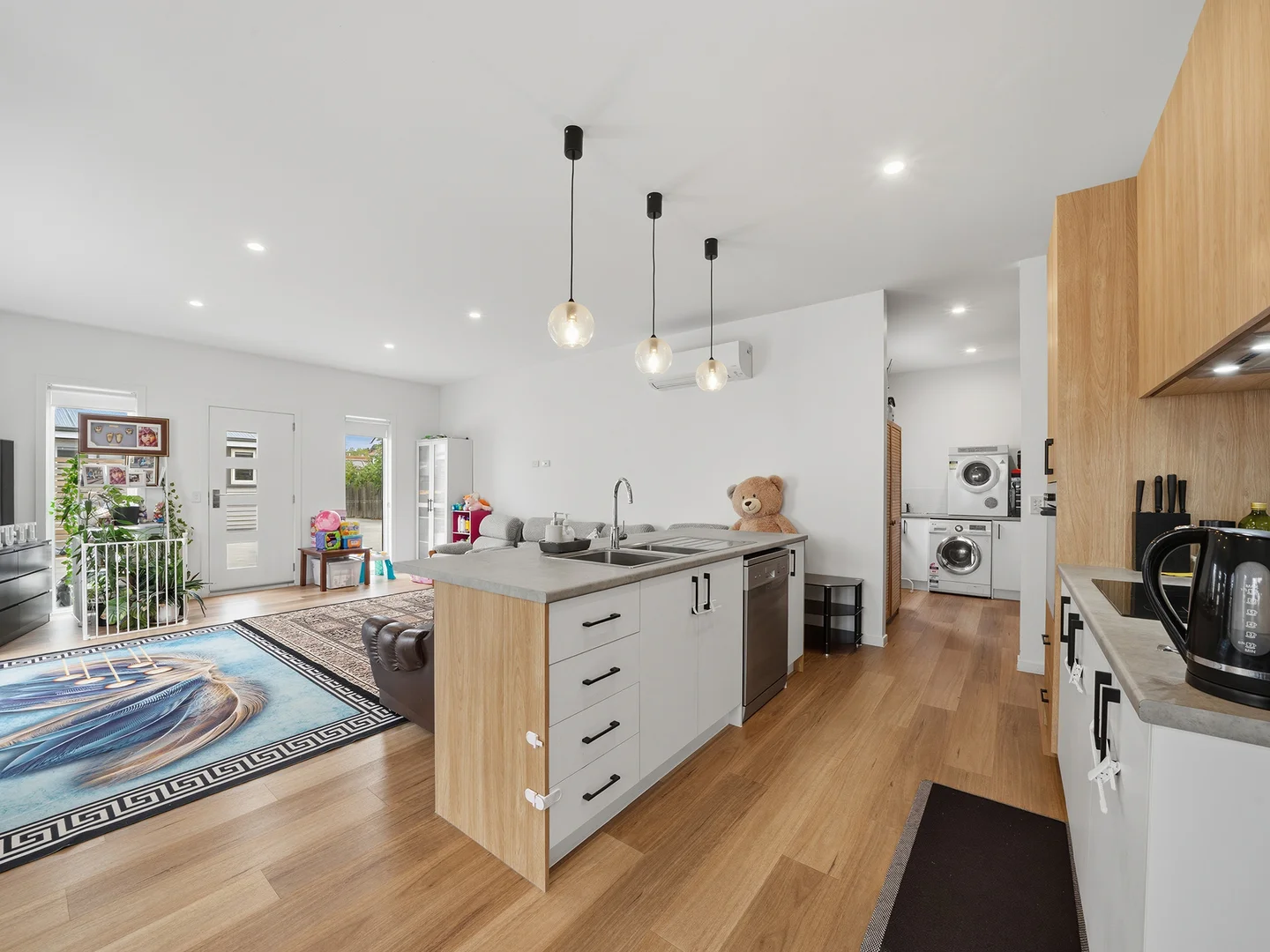 Additional image 5 of 2/16 Regina Street, Glenorchy TAS 7010