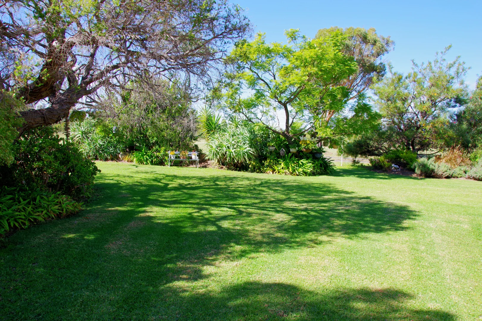 Additional image 33 of 518 Jacks Creek Road, Narrabri NSW 2390