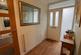 Additional image 7 of Kingsway, Heysham, Morecambe