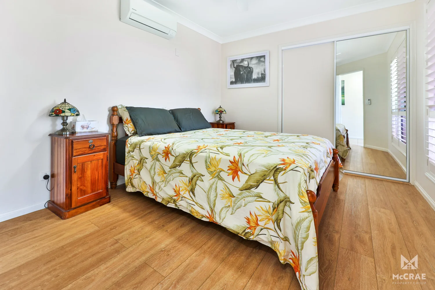 Additional image 18 of 11 Marine Parade, Bowen QLD 4805