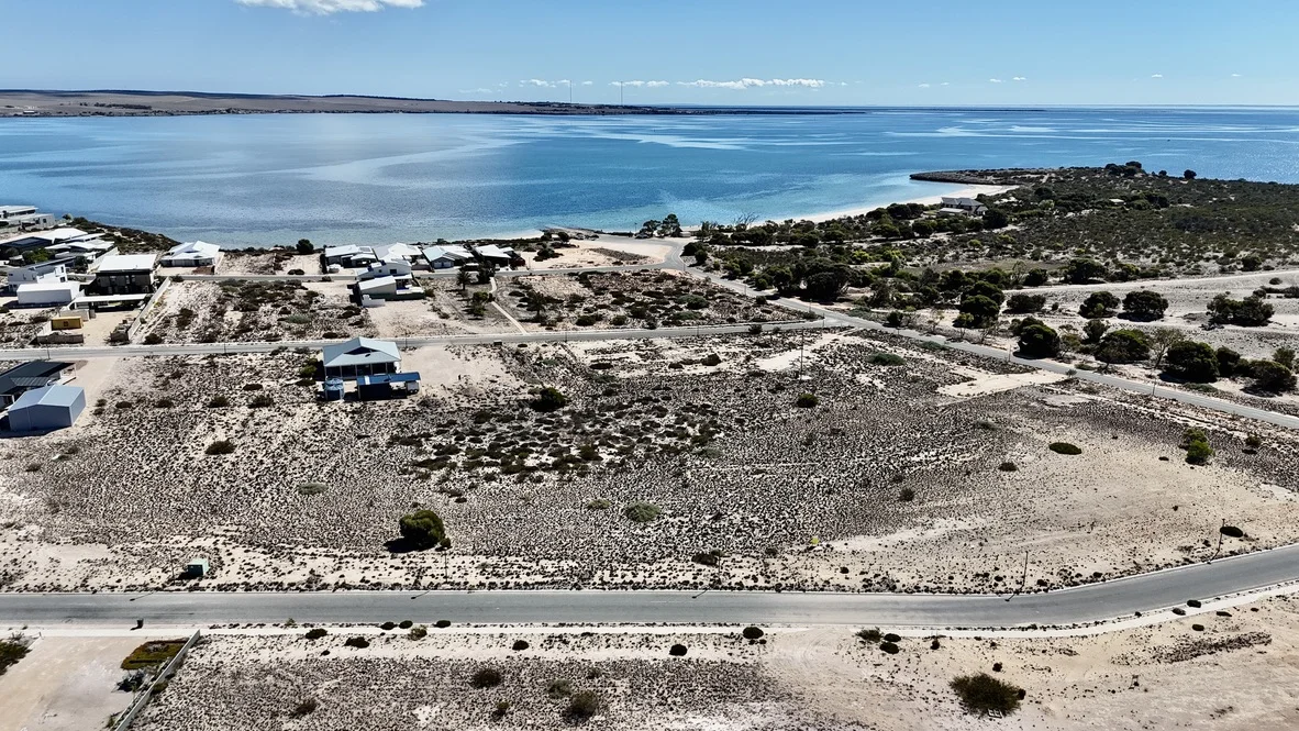 Additional image 4 of Lot 66 Clearwater Drive, Streaky Bay SA 5680