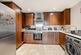 Additional image 4 of Bell Court, Merlin Road, Farnborough, GU14