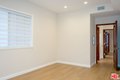Additional image 24 of 14538 Benefit St Unit 204, Sherman Oaks, CA, 91403