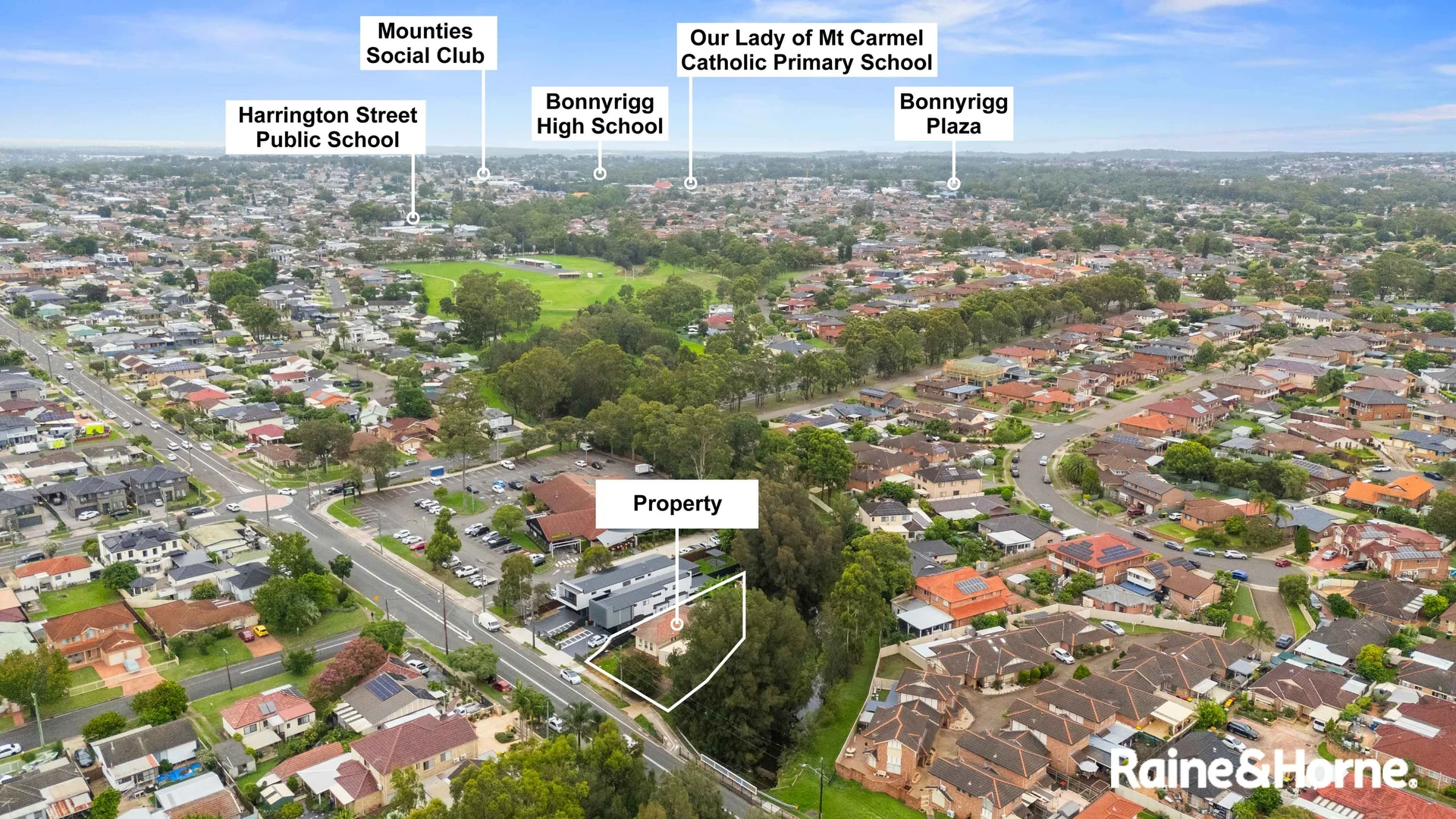 Additional image 18 of 66 Avoca Road, Canley Heights NSW 2166
