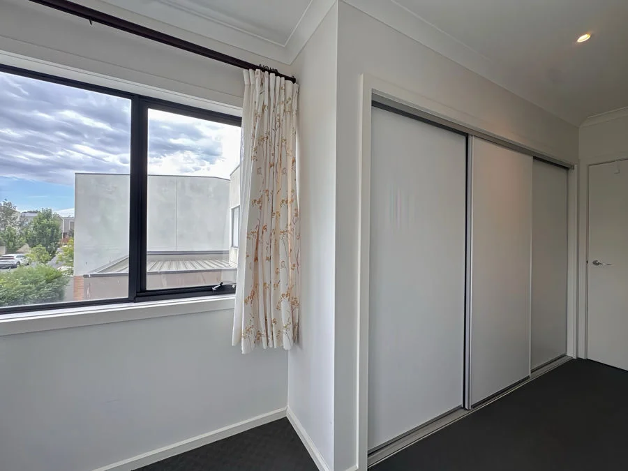 Additional image 22 of 15 Queen Circuit, Sunshine VIC 3020