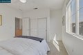 Additional image 36 of 334 Pacifica Dr, Brentwood, CA, 94513