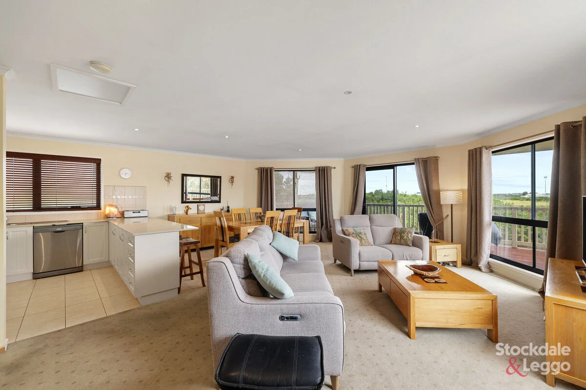 Additional image 8 of 42 Lantana Road, Cape Woolamai VIC 3925