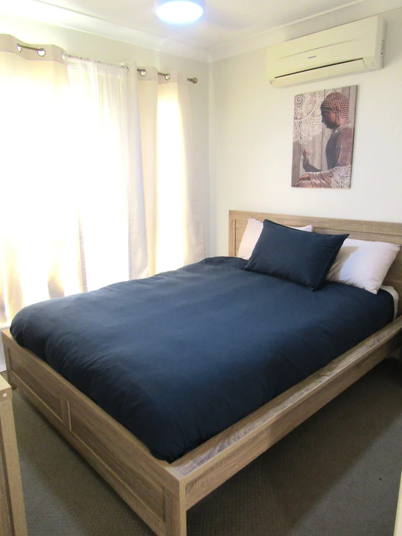 Additional image 14 of 1 & 2/26 Deacon Drive, Blackwater QLD 4717