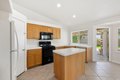 Additional image 19 of 46579 Via Paraiso, Indio, CA, 92201