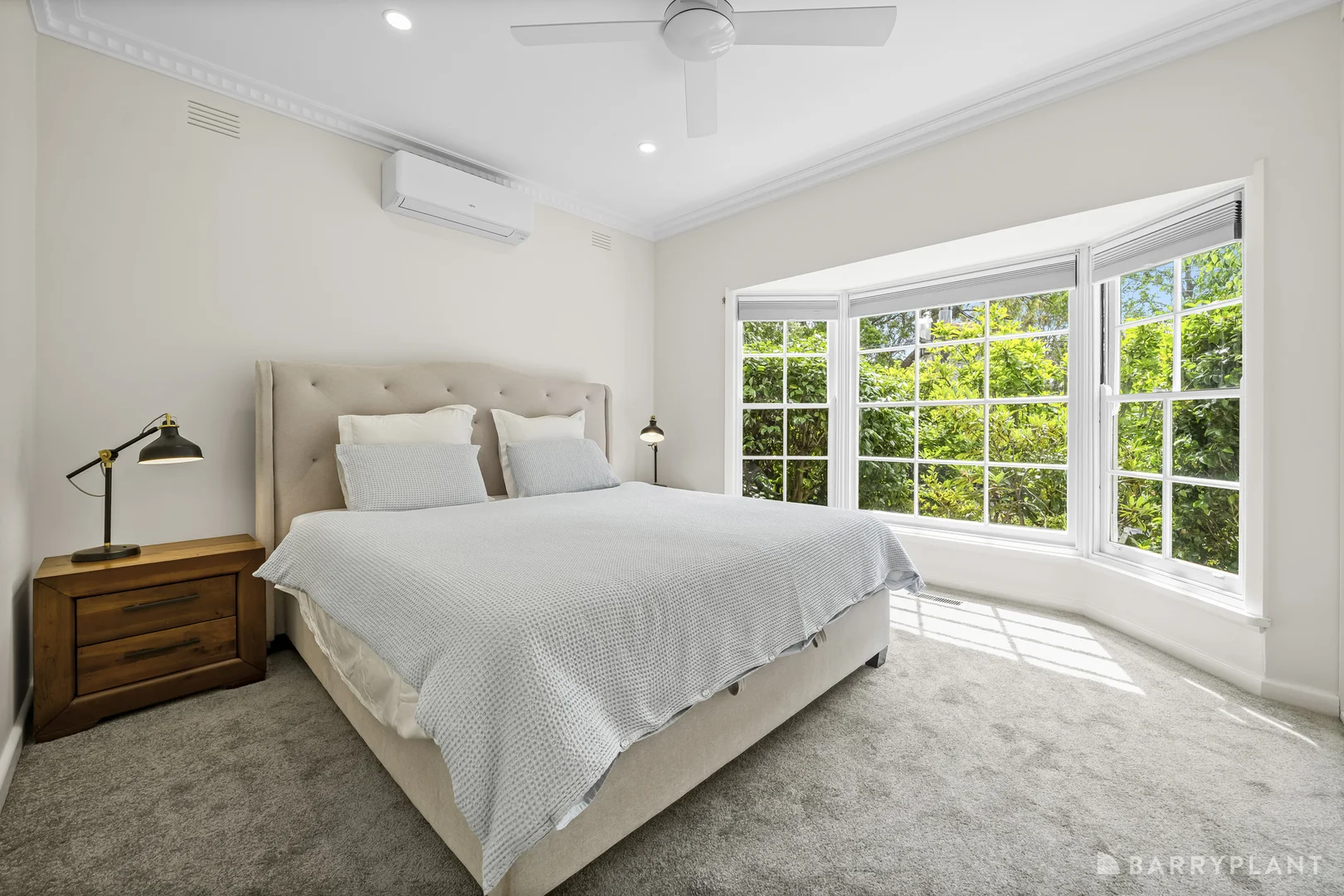 Additional image 8 of 4 Regina Street, Ringwood VIC 3134