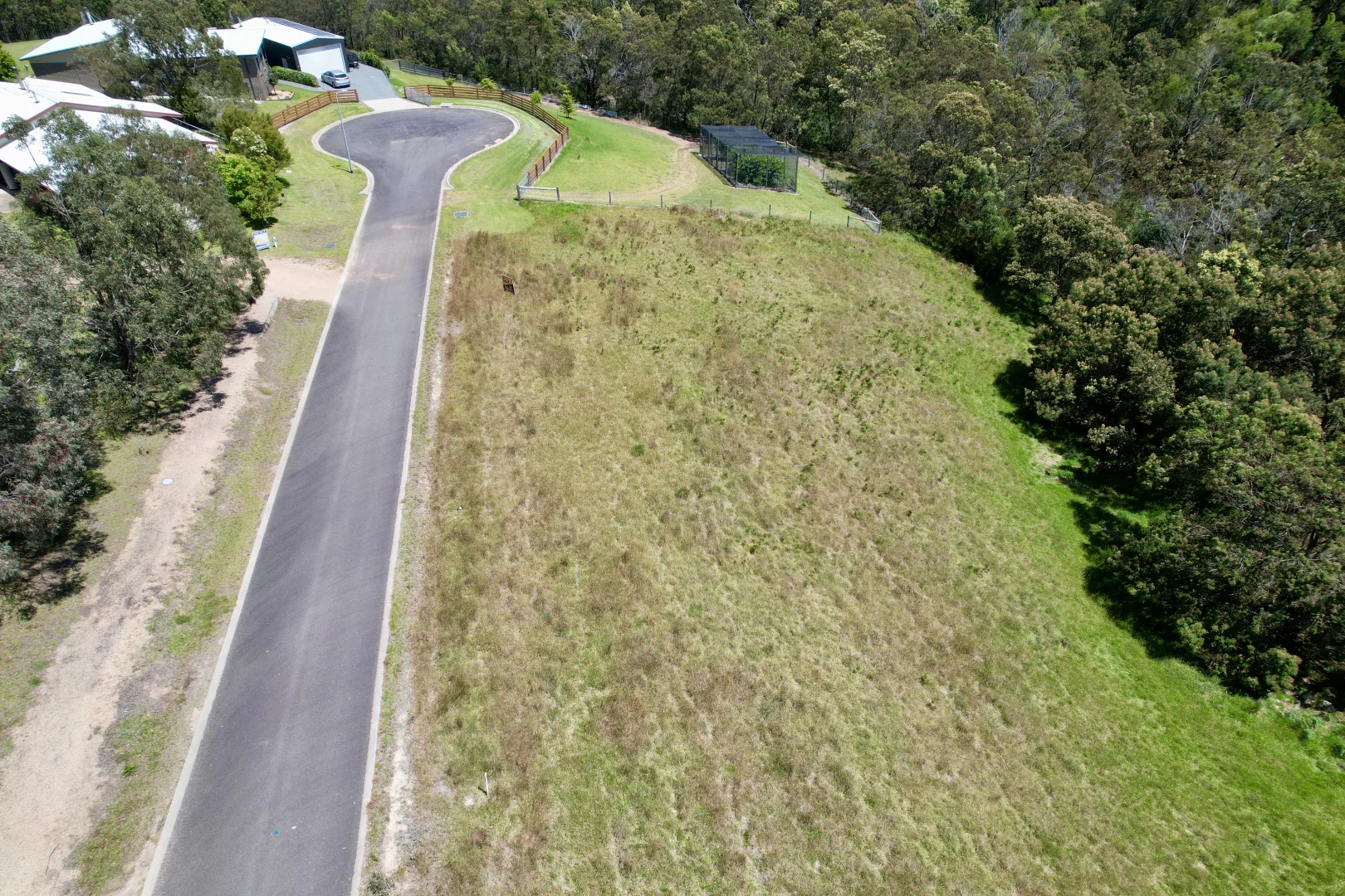 Additional image 3 of 22C Brolga Grove, Metung VIC 3904