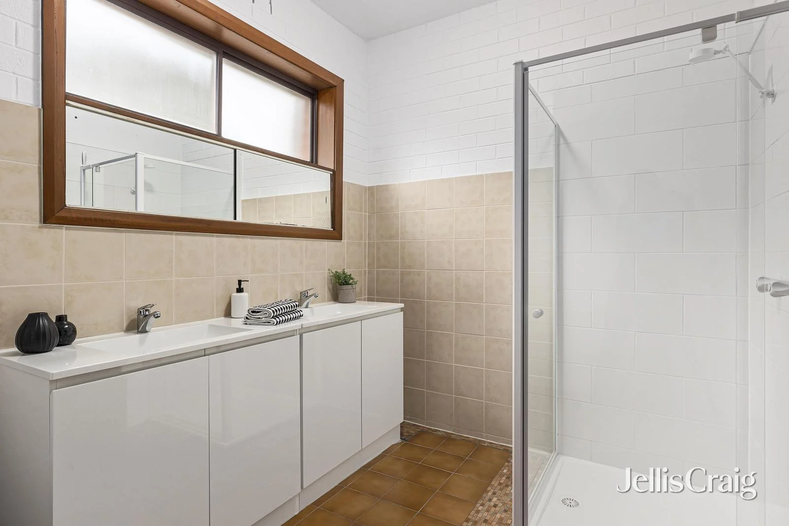 Additional image 12 of 9 Bettina Court, Templestowe Lower VIC 3107