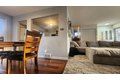 Additional image 21 of 843 S School St, Lombard, IL, 60148