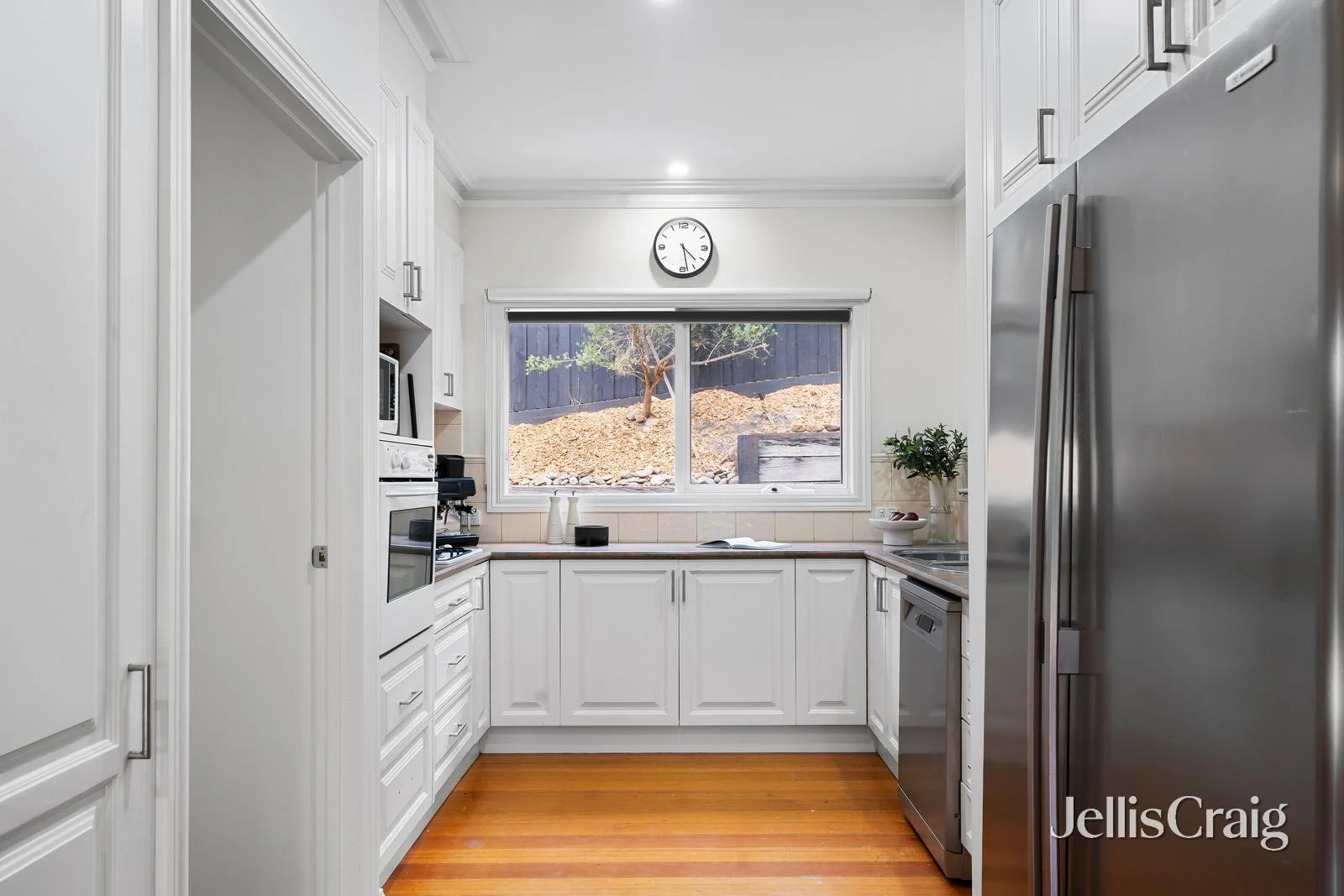 Additional image 4 of 16 Mary Court, Croydon North VIC 3136