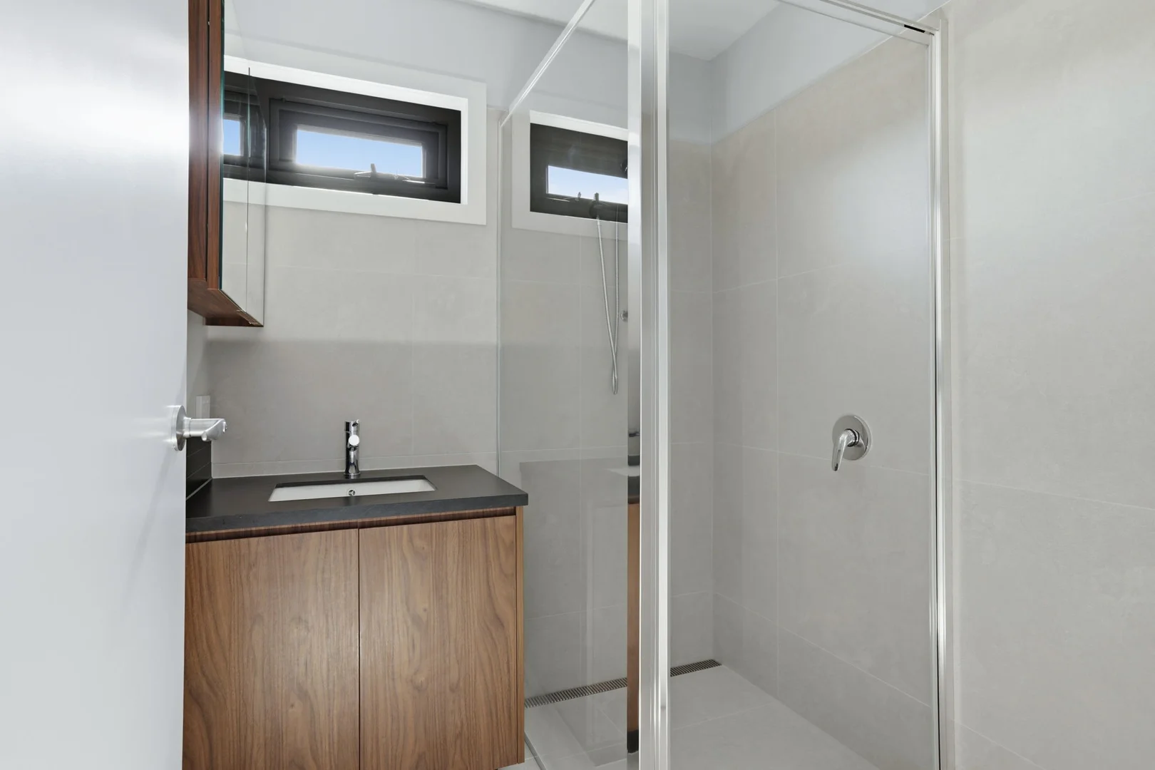 Additional image 8 of 9 & 10/34 Alanvale Road, Newnham TAS 7248