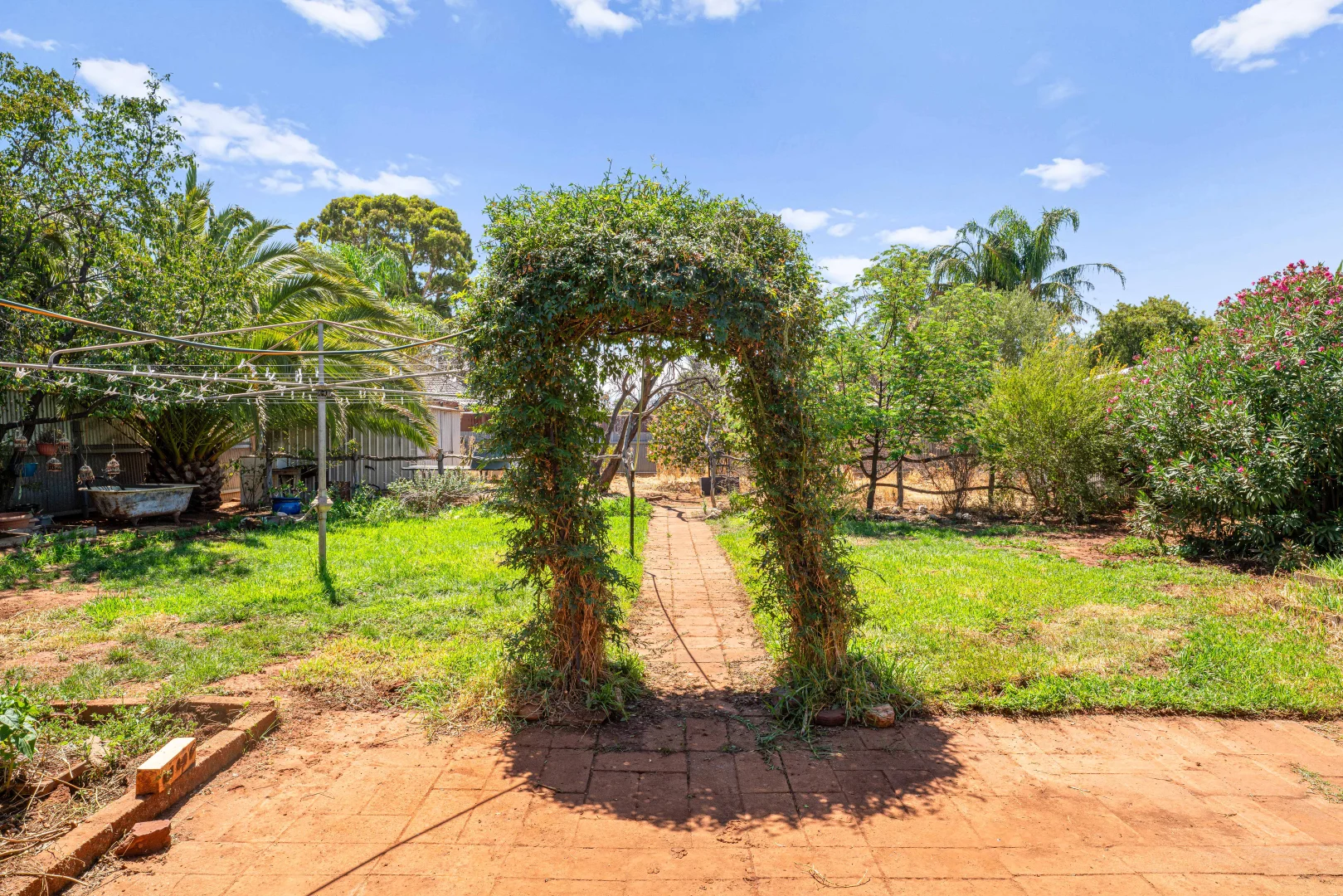 Additional image 10 of 20 Womma Road, Elizabeth North SA 5113