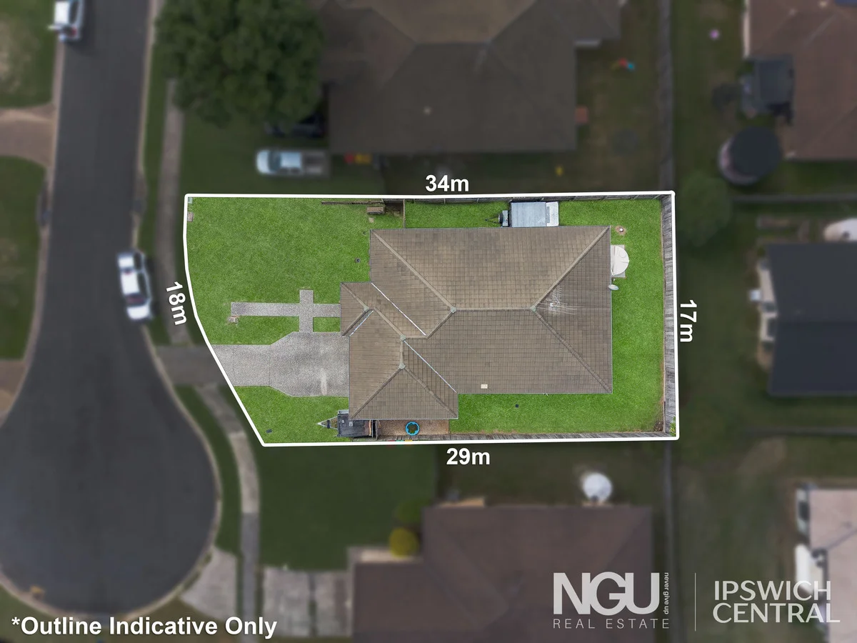 Additional image 21 of 10 Patricia Place, Redbank Plains QLD 4301