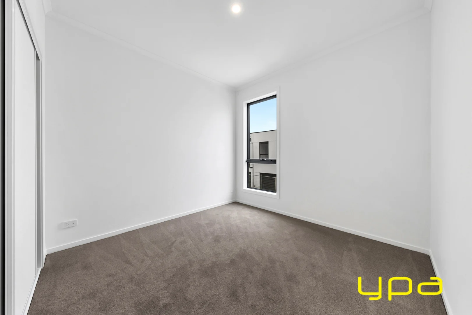 Additional image 14 of 13 Lucent Ave, Wollert VIC 3750