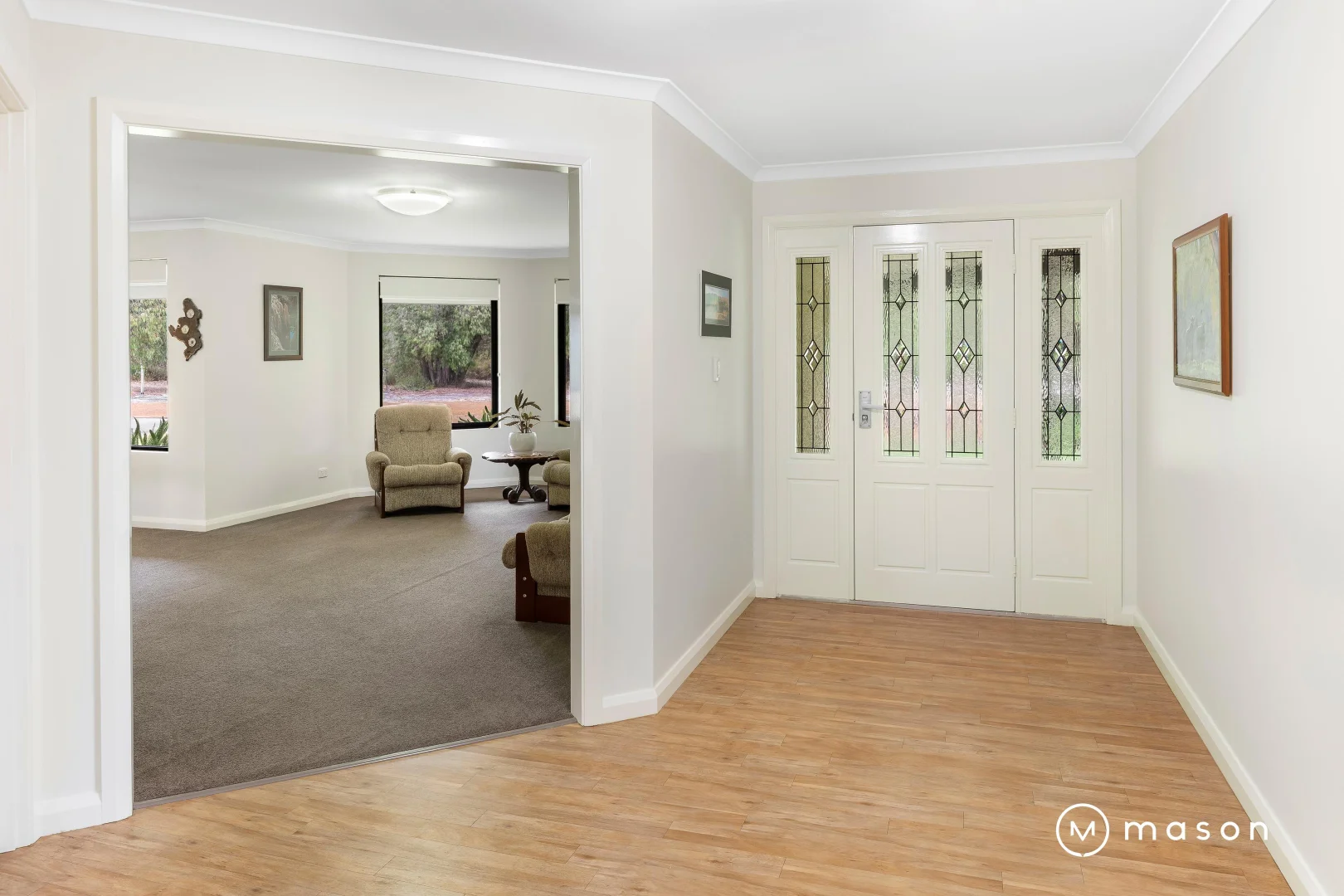 Additional image 6 of 831 Frenchman Bay Road, Big Grove WA 6330