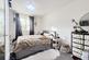 Additional image 6 of Empress Road, Luton, Bedfordshire