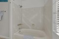 Additional image 40 of 820 Nicholas Ct, Brentwood, CA, 94513