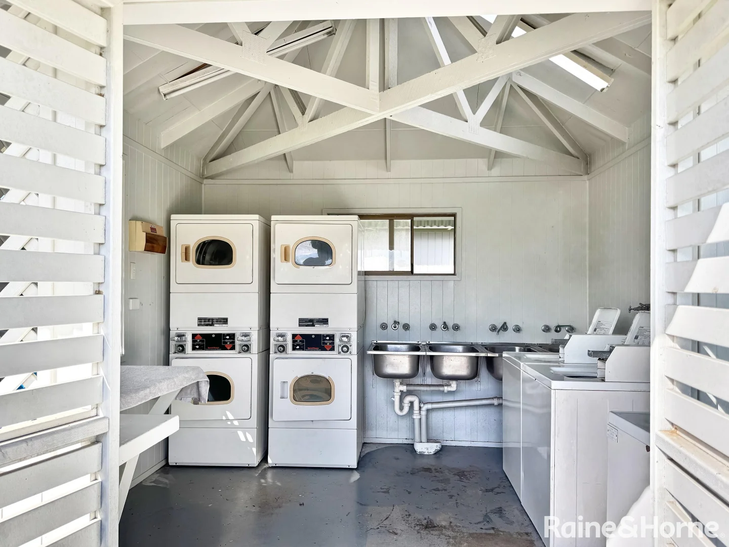 Additional image 12 of 28/7 Griffin Avenue, Bucasia QLD 4750