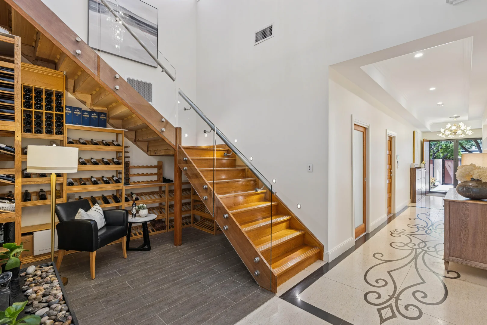 Additional image 20 of 27 Tutt Avenue, Kingswood SA 5062