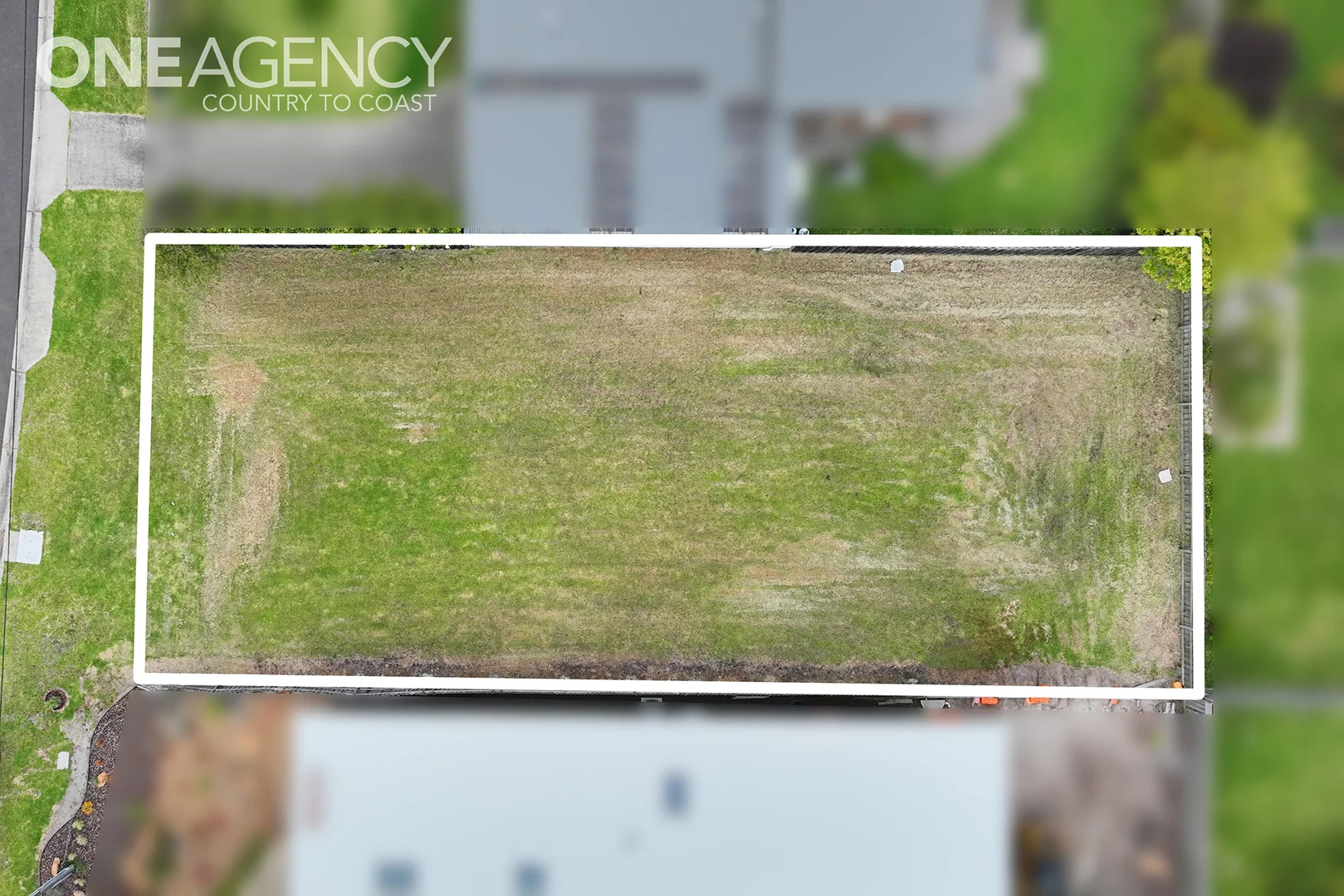 Additional image 3 of 8 Cronulla Avenue, Cape Woolamai VIC 3925