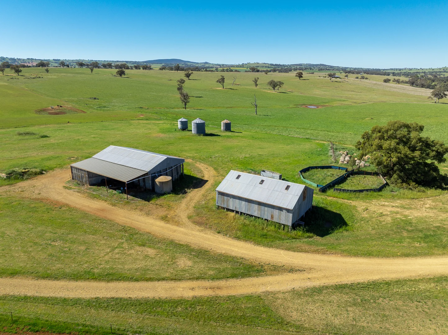 Additional image 15 of 1097 Davys Plains Road, Cudal NSW 2864