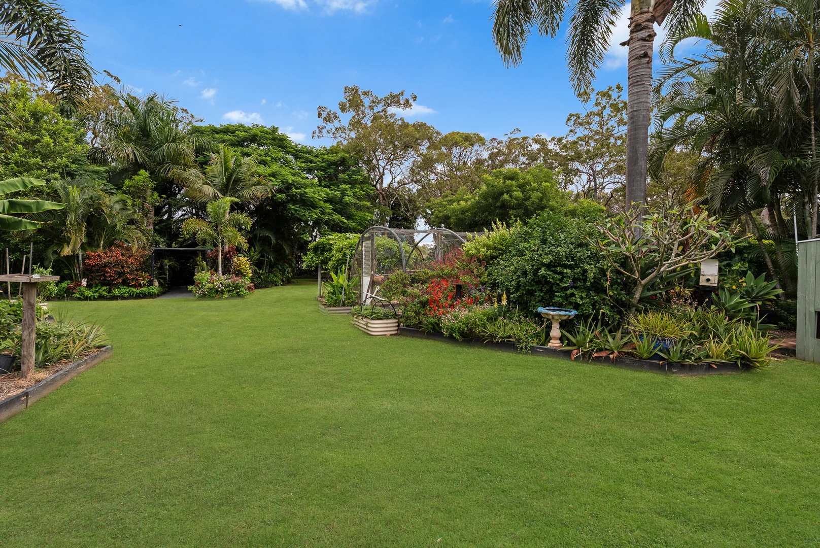 Additional image 26 of 19 Brooke Court, Oakhurst QLD 4650