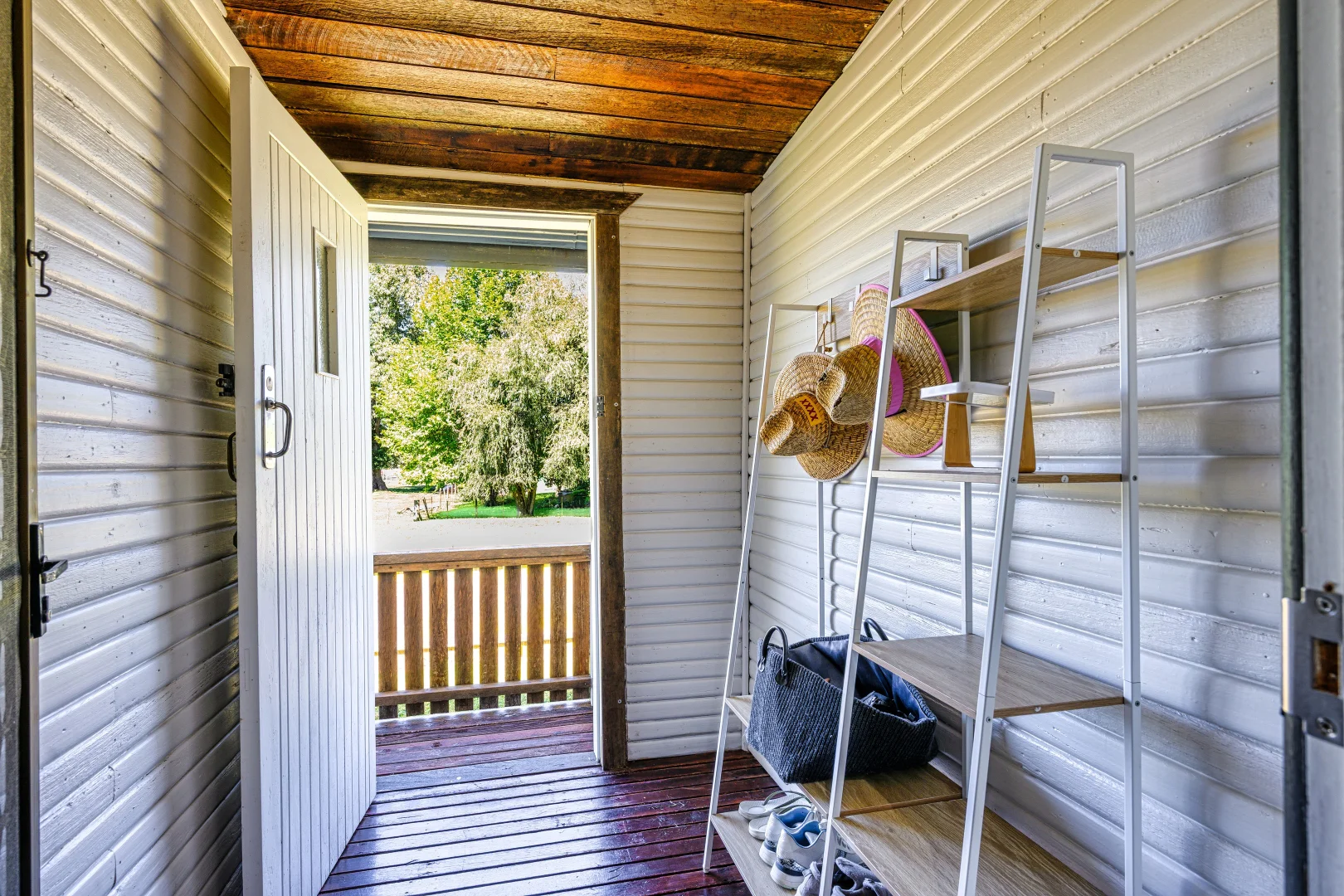 Additional image 15 of 2 Parke Street, Ebor NSW 2453