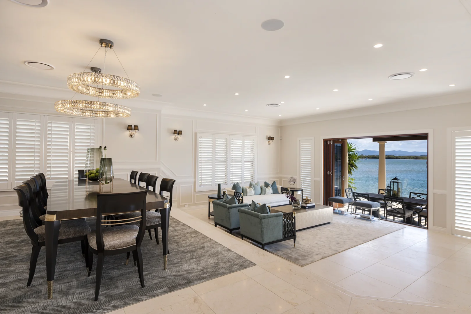 Additional image 4 of 15 Westminster Court, Sovereign Islands QLD 4216