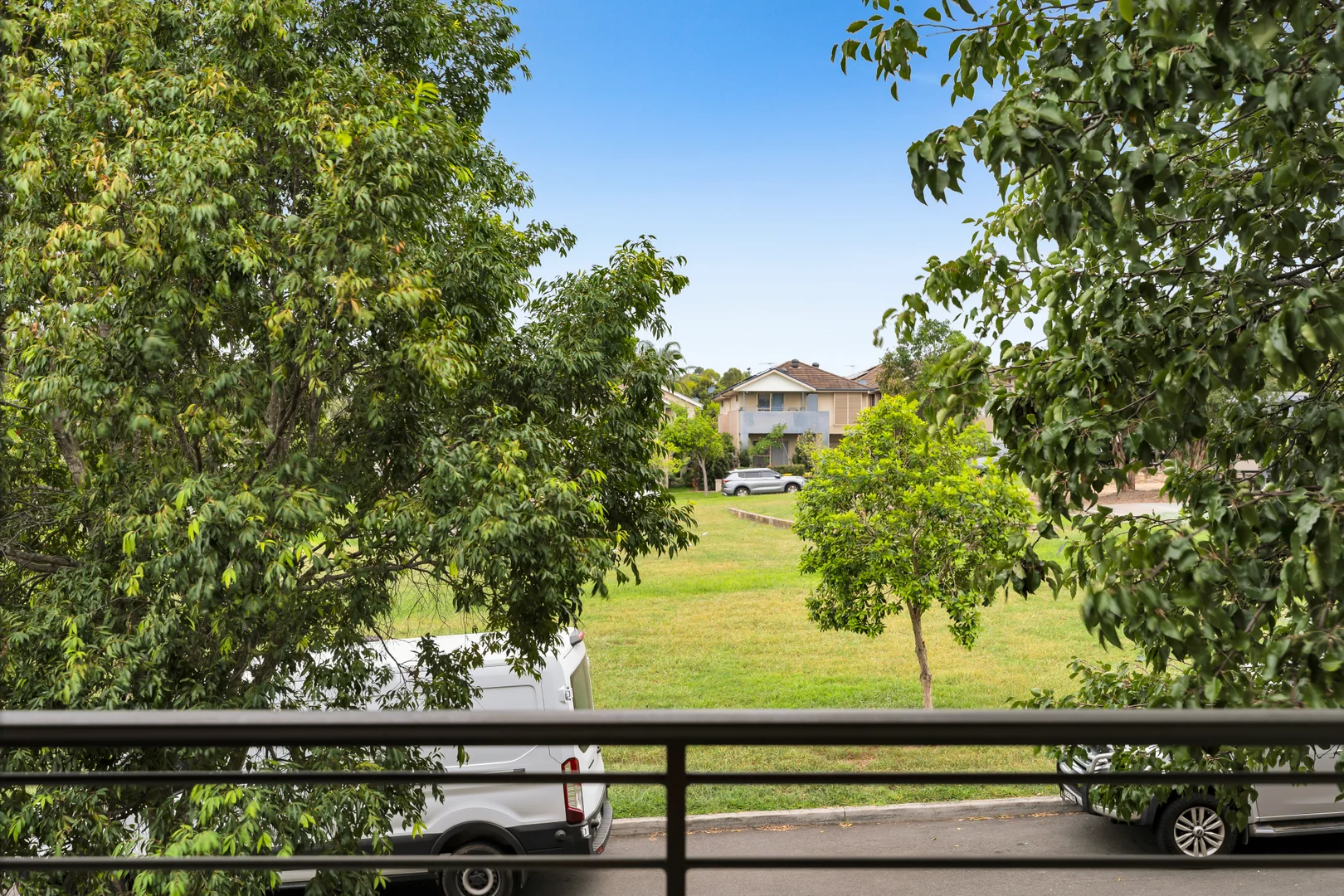 Additional image 17 of 23 Stowe Avenue, Campbelltown NSW 2560